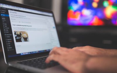 Eum velit odit corporis aspernatur sed quo officiis